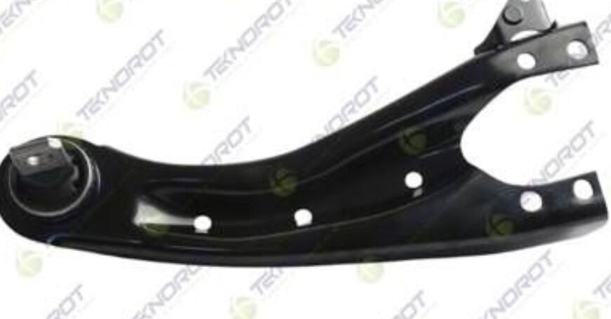 DENGE KOLU ARKA SOL FORD FUSION 2006-2012 | OEM:RK643618-7E5Z5A972L-7E5Z 5A972 L