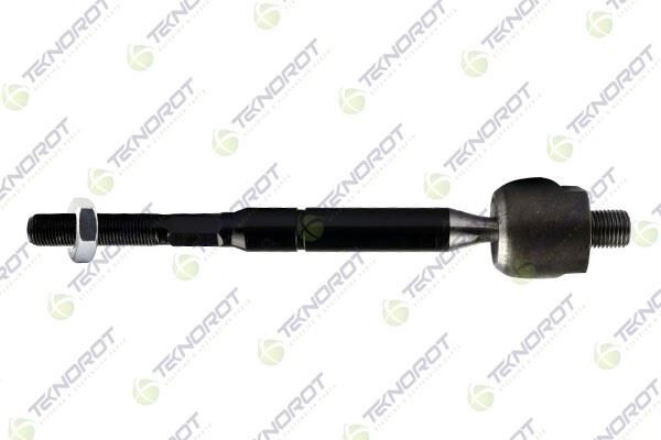 ROT KOLU SAĞ-SOL NISSAN NOTE 1.4L 1.6L 1.5L DCİ E11 06-13 | OEM:4800190100