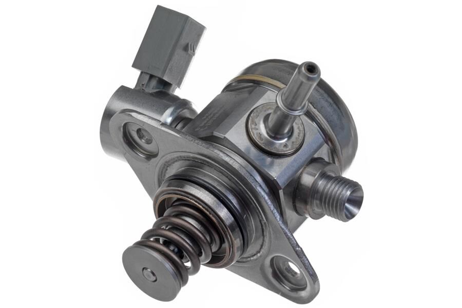 YÜKSEK BASINÇ POMPASI | OEM:94611031560