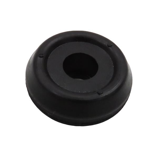 VİRAJ LASTİĞİ GOLF II CORDOBA TOLEDO CADDY II | OEM:191411329