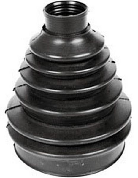 AKS KÖRÜĞÜ DIŞ RENAULT MEGANE II 02> SCENIC II 03> CLIO III 05> MODUS 04> LOGAN 06> KANGOO 01> | OEM:7701209242-6001548666