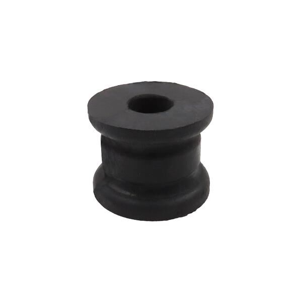 VIRAJ DEMIR LASTIGI ARKA MERCEDES S-CLASS W140 91>98 | OEM:A1403261781