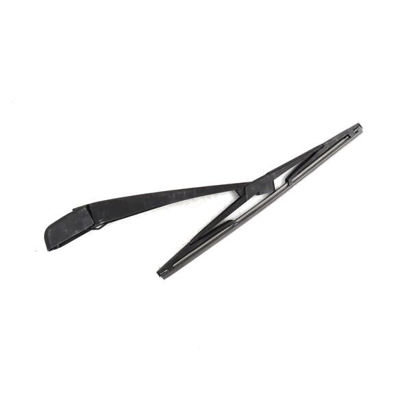 SILECEK KOLU SÜPÜRGELİ KAPAKLI CAPTIVA C100 C140 | OEM:95479603-96661301-96624649