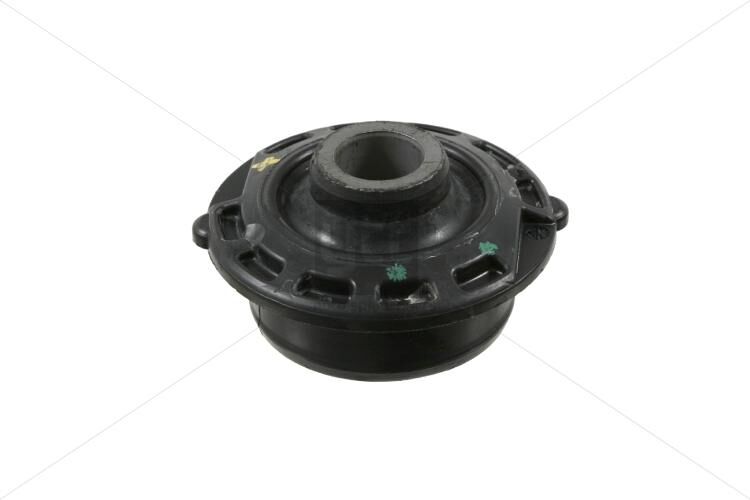 ÖN SALINCAK BURCU CITROEN C2 03>12 C3 02>13 PEUGEOT P1007 05> | OEM:3523.98-9636191080