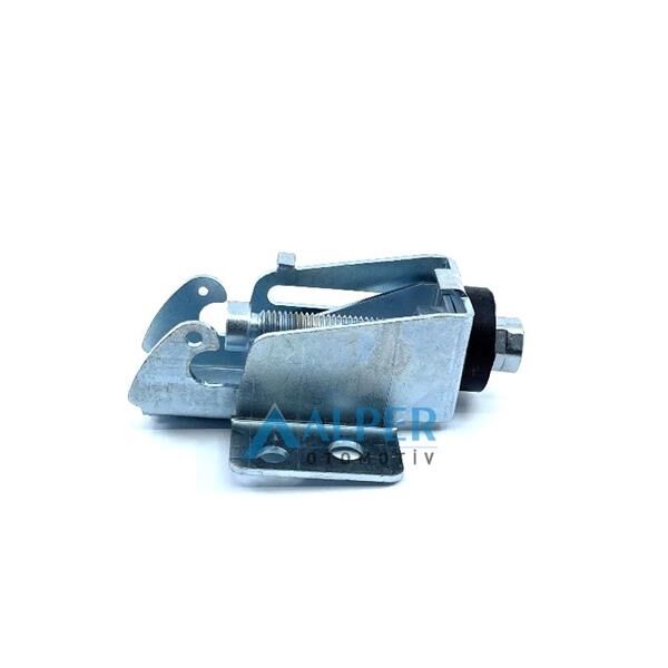 STEPNE KİLİDİ KANGOO IIILOGAN | OEM:8200497843