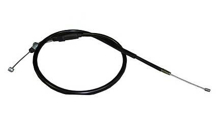 GAZ TELLERİ ASTRA 1.2 98> | OEM:847166-90530802