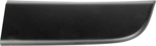 KAPI BANDI ÖN SAĞ MASTER III 10> SİNYALSİZ | OEM:808200149R