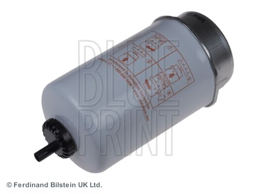 YAKIT FİLTRESİ DEFENDER 1990> | OEM:WJI500040