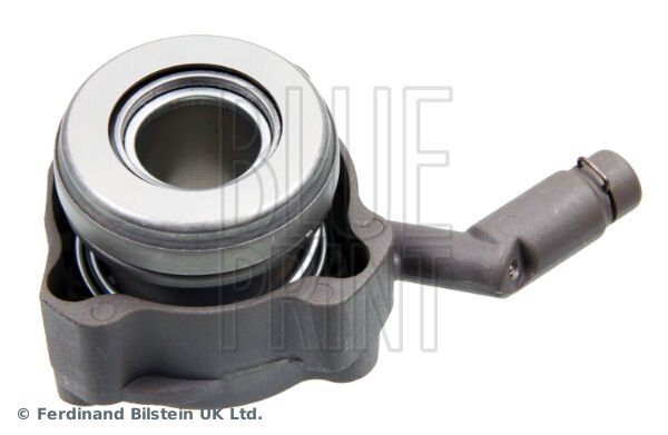 HİDROLİK RULMAN ALFA ROMEO 156- 156 SPORTWAGON- 166