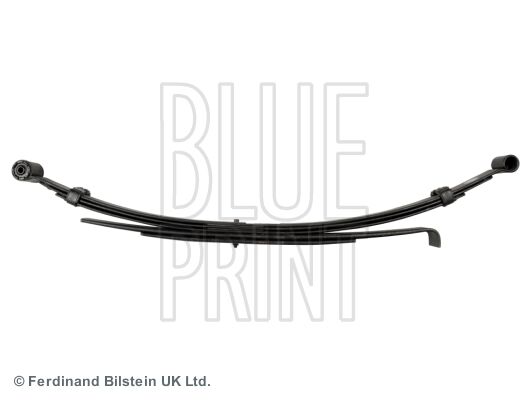 YAPRAK YAY RANGER 2006-11 | OEM:UR5728L10B