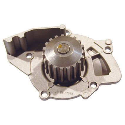 DEVİRDAİM METAL CONTALI 2.2 HDI | OEM:1201.E8