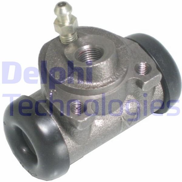 TEKERLEK SİLİNDİRİ DÜZENEĞİ ARKA; SAĞ/SOL CITROEN LN/LNA. VİSA / PEUGEOT 104 / TALBOT SAMBA 77>87