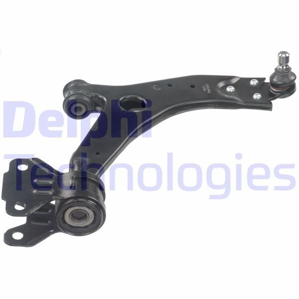 SALINCAK SAĞ ALT KOMPLE V40 2012--> | OEM:31277621-31317251
