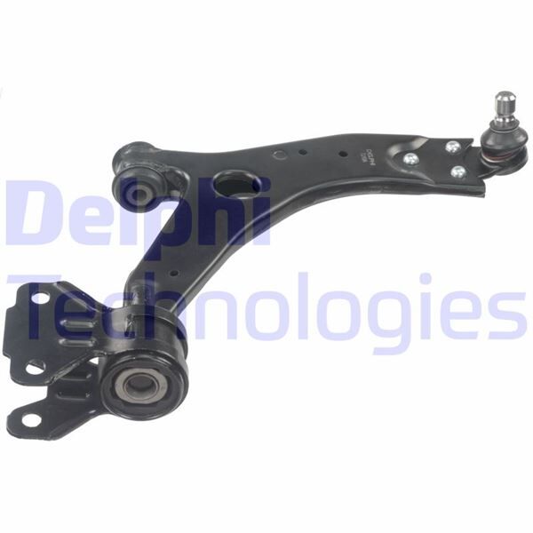 SALINCAK SAĞ ALT KOMPLE V40 2012--> | OEM:31277621-31317251