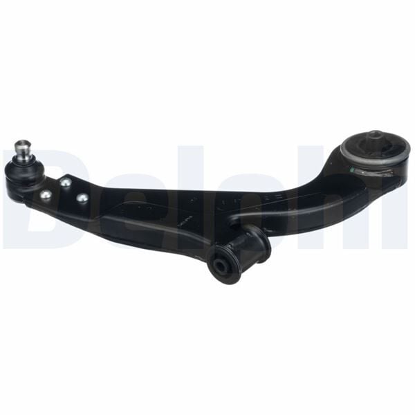 ALT SALINCAK | OEM:1152930