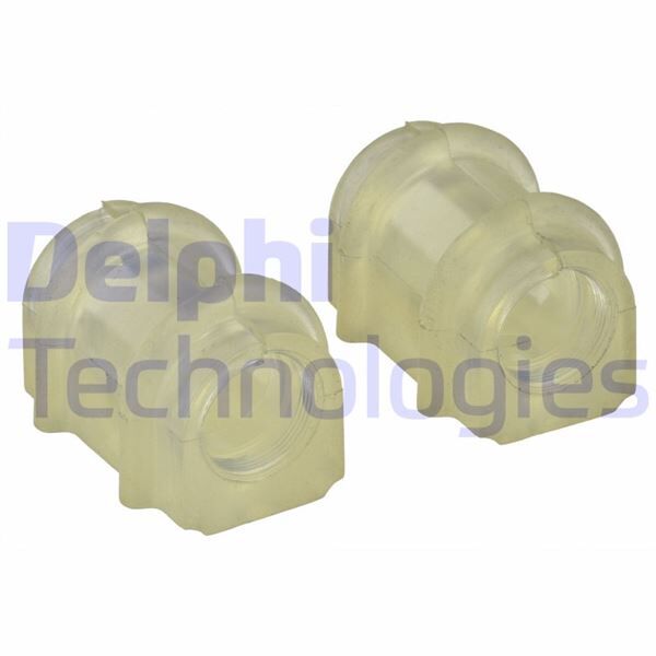 VİRAJ DEMİRİ BURÇ TAKIMI ÖN; SOL/SAĞ CITROEN AX. SAXO / PEUGEOT 106. 106 VAN 91>04/96