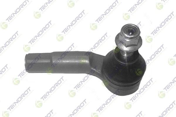ROT BAŞI SAĞ FIESTA V 01-10 FUISON 02 > 12 MAZDA 2 03 > | OEM:1202548-DE9032280-2S6J3289AC