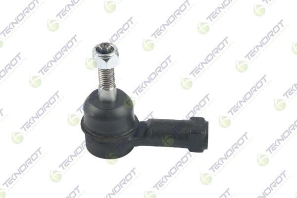 ROTBAŞI ÖN MOKKA-MOKKA X 2012-BUICK-ENCORE-2012-2016 | OEM:1609206-95932779-95932790-920010