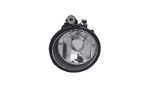 19-C106-01-9B B.X3 F25 ÖN SİS FARI LH.10- | OEM:63177238787