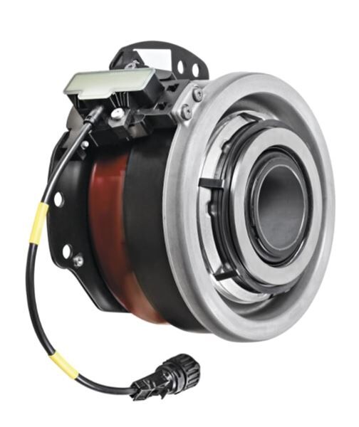 HİDROLİK RULMAN RENAULT VOLVO | OEM:21465238