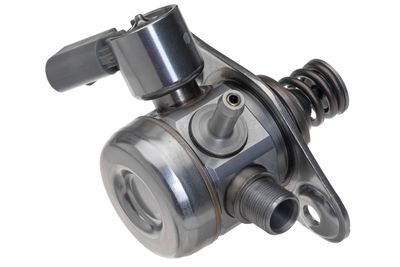 YUKSEK BASINC POMPASI MERCEDES M270 W176 W246 C117 X117 X156 | OEM:A2700700501