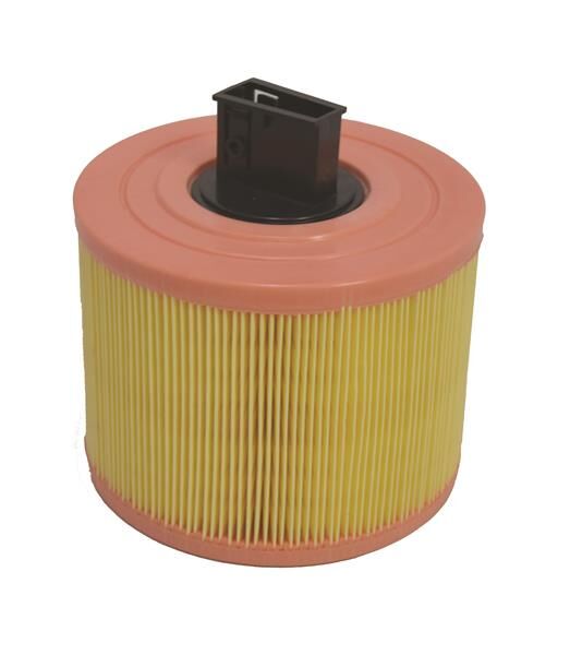 HAVA FİLTRESİ BMW N52 N53 E81 E82 E87 E88 E90 E92 E93 E84 C 18114 | OEM:13717536006