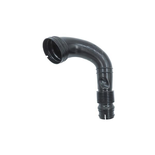 HAVA FİLTRE HORTUMU ORJİNAL FIAT EGEA 10.2015 - | OEM:52087093