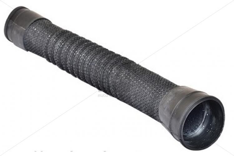 HAVA EMİŞ HORTUMU SCENIC I | OEM:7700866473