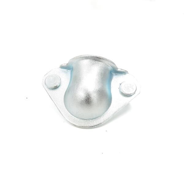 VİRAJ KELEPÇESİ ALBEA | OEM:82491209