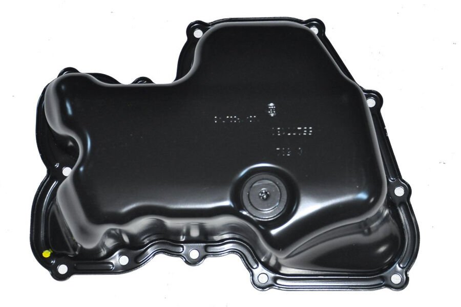 YAĞ KARTERİ EGEA-DOBLO-FIORİNO 1.3 MJTD EURO 6 2020- | OEM:55277130