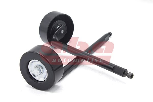 ALTERNATÖR GERGİ RULMANI AUDI | OEM:47903306