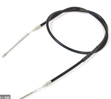 EL FREN TELİ FELICIA | OEM:6U0609721