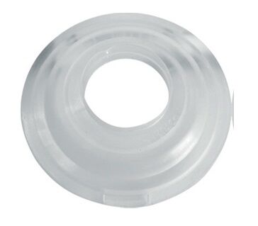 DİSTRİBÜTÖR TOZ KAPAK DİYAFRAMI R9-R11 | OEM:7701021983