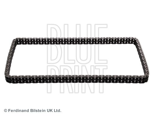 ZİNCİR C-CLASS MODEL 202 . E-CLASS MODEL 210 . G-CLASS MODEL 460 . G-CLASS MODEL 461 . G-CLASS | OEM:D67HR7D126E