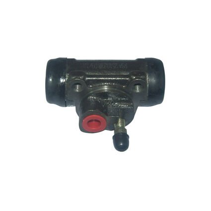 FREN SİLİNDİRİ SOL YM P-206 BENDİX TİPİ | OEM:251032R