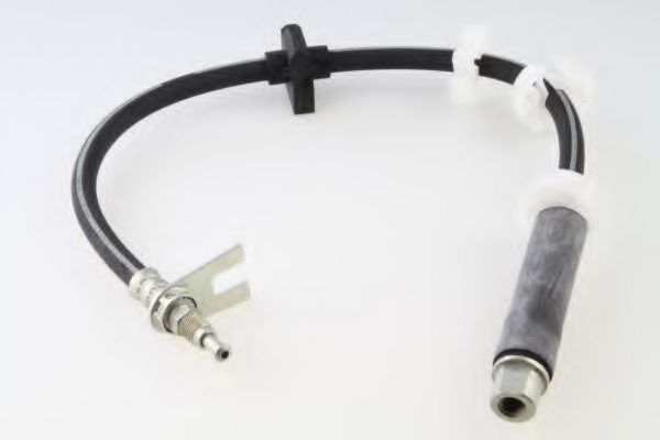 ÖN FREN HORTUMU SOL P406 95-04 | OEM:4806.79