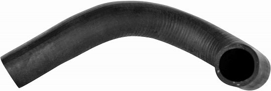 RADYATÖR HORTUMU ÜST FORD TRANSİT 06> 2.4 TDCİ | OEM:6C11 8B274 DB