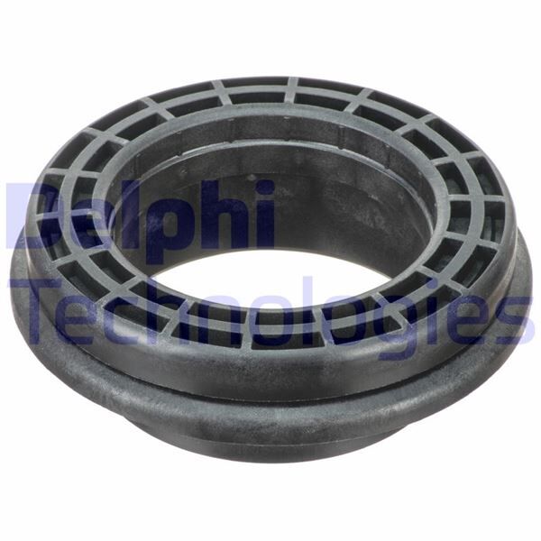 AMORTİSÖR YATAĞI ÖN SOL. SAĞ C8-JUMPY-SCUDO-806-807-EXPERT | OEM:1329669080-503538-503555-9405035439