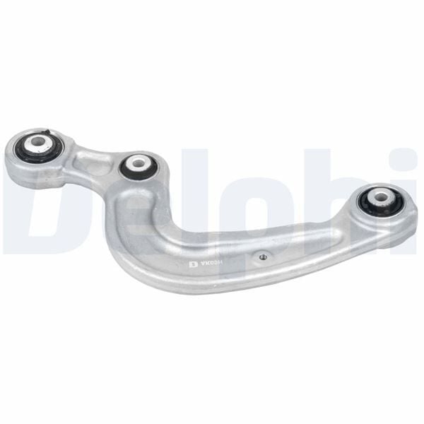 ALT SALINCAK | OEM:8W0505323F