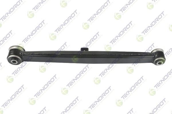 DENGE KOLU ARKA ALT RAM 1500 4TH GEN 2011-2018 | OEM:4877161AF-4877161AE-4877161AD