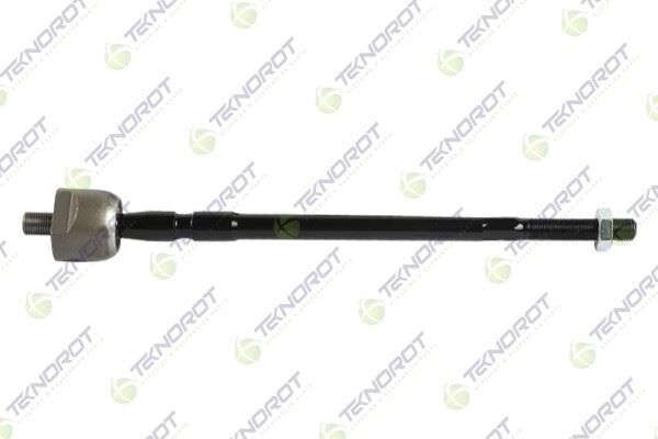 ROT MİLİ ÖN TOYOTA STARLET 1989-1996 | OEM:4550319155