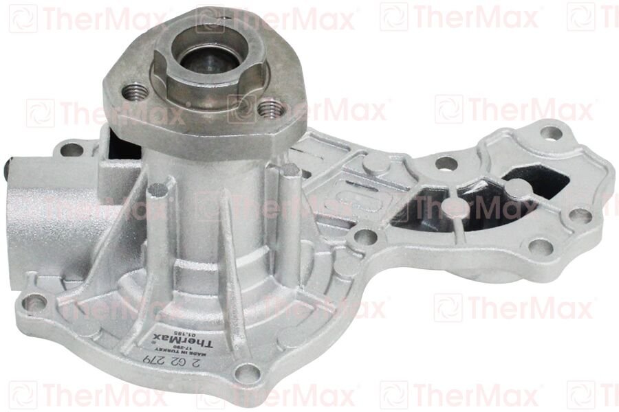 DEVİRDAİM GOLF III-POLO CLA.-CADDY-CORDOBA-IBIZA 1.6 100 HP 97-02 AFT T | OEM:026121005A-037121005C-026121005C