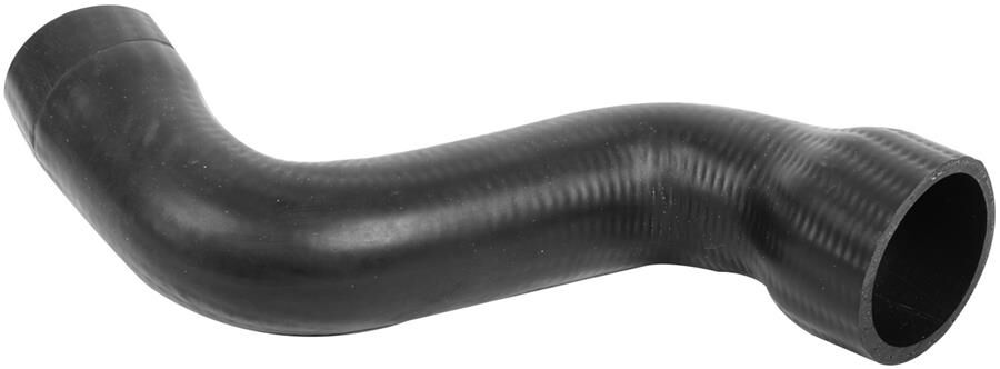 TURBO HORTUMU AUDI A4-SEAT EXEO 1.8 01-13 | OEM:8E0145838AA