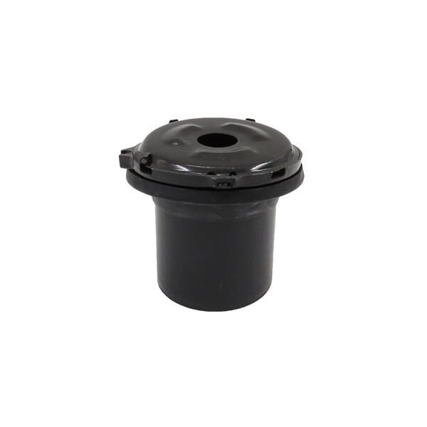 AMORTİSÖR TAKOZU LACETTI | OEM:96498780