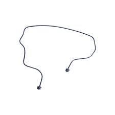 YEDEK SU DEPO BORUSU FORD MONDEO IV-SMAX-GALAXY 2.0 TDCI | OEM:6G918K012ED-1428229-6G918K012EC