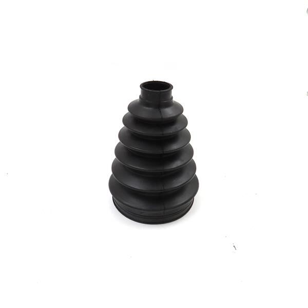 AKS KÖRÜĞÜ DIŞ OPEL ASTRA H 03.2004 - 05.2014 | OEM:4403476