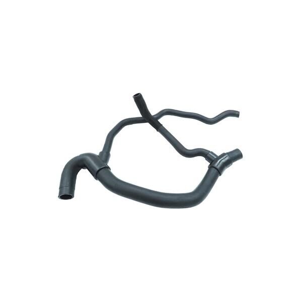 RADYATÖR HORTUMU ALT KANGOO I | OEM:8200126264-7700834895-