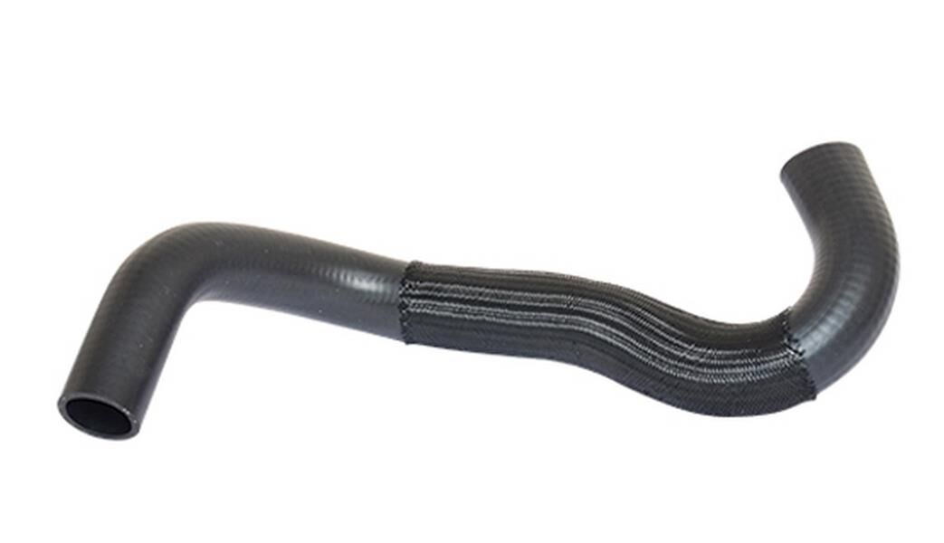 RADYATÖR HORTUMU ÜST L200 | OEM:MN135045