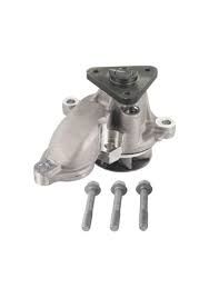 251002A200 / KIA CEED RIO DEVIRDAIM (AISIN WPY-042)