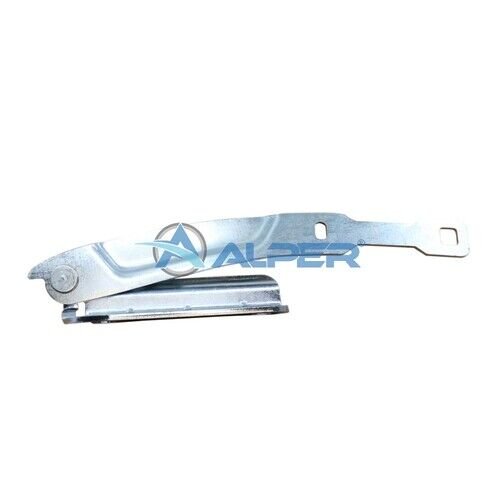 MOTOR KAPUT MENTEŞESİ SOL SYMBOL 2013> | OEM:654013159R